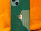 Apple iPhone 13 (Used)