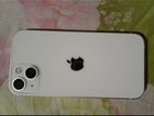 Apple iPhone 13 (Used)