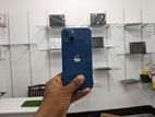 Apple iPhone 13 ` (Used)