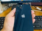 Apple iPhone 13 (Used)