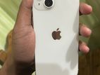 Apple iPhone 13 (Used)