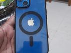 Apple iPhone 13 (Used)