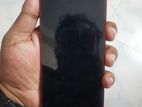 Apple iPhone 13 (Used)