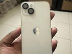 Apple iPhone 13 (Used)