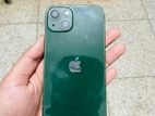 Apple iPhone 13 (Used)