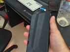 Apple iPhone 13 (Used)