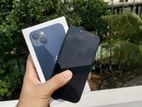 Apple iPhone 13 (Used)