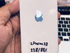 Apple iPhone 13 (Used)