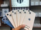 Apple iPhone 13 (Used)