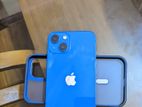 Apple iPhone 13 (Used)