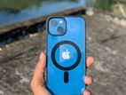 Apple iPhone 13 (Used)