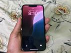 Apple iPhone 13 / (Used)