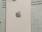 Apple iPhone 13 (Used)