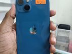 Apple iPhone 13 (Used)