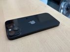 Apple iPhone 13 . (Used)