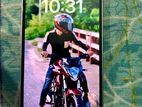 Apple iPhone 13 (Used)
