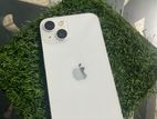 Apple iPhone 13 (Used)