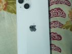 Apple iPhone 13 (Used)