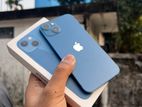 Apple iPhone 13 (Used)
