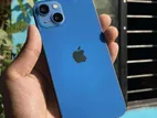 Apple iPhone 13 (Used)