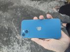 Apple iPhone 13 (Used)