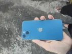 Apple iPhone 13 (Used)
