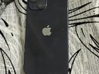 Apple iPhone 13 (Used)