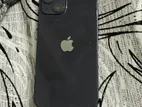 Apple iPhone 13 (Used)