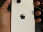 Apple iPhone 13 . (Used)