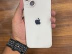 Apple iPhone 13 (Used)