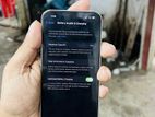 Apple iPhone 13 (Used)