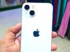 Apple iPhone 13 (Used)