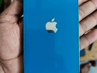 Apple iPhone 13 (Used)