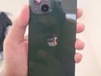 Apple iPhone 13 ` (Used)