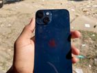 Apple iPhone 13 (Used)