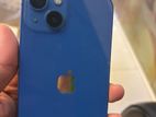 Apple iPhone 13 (Used)