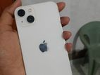 Apple iPhone 13 (Used)