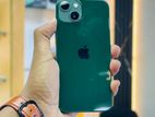 Apple iPhone 13 used (Used)