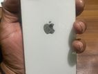 Apple iPhone 13 ` (Used)