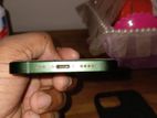 Apple iPhone 13 . (Used)
