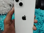 Apple iPhone 13 . (Used)