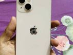 Apple iPhone 13 used (Used)