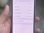 Apple iPhone 13 . (Used)