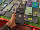 Apple iPhone 13 waterproof 128gb (Used)