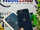 Apple iPhone 13 Waterproof USA (Used)