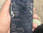 Apple iPhone 13 WATERPROOF (Used)