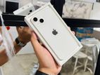 Apple iPhone 13 128gb (Used)