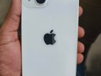Apple iPhone 13 . (Used)
