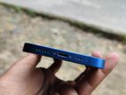 Apple iPhone 13 WiFi bypass (Used)