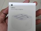 Apple iPhone 13pro max charger (Used)